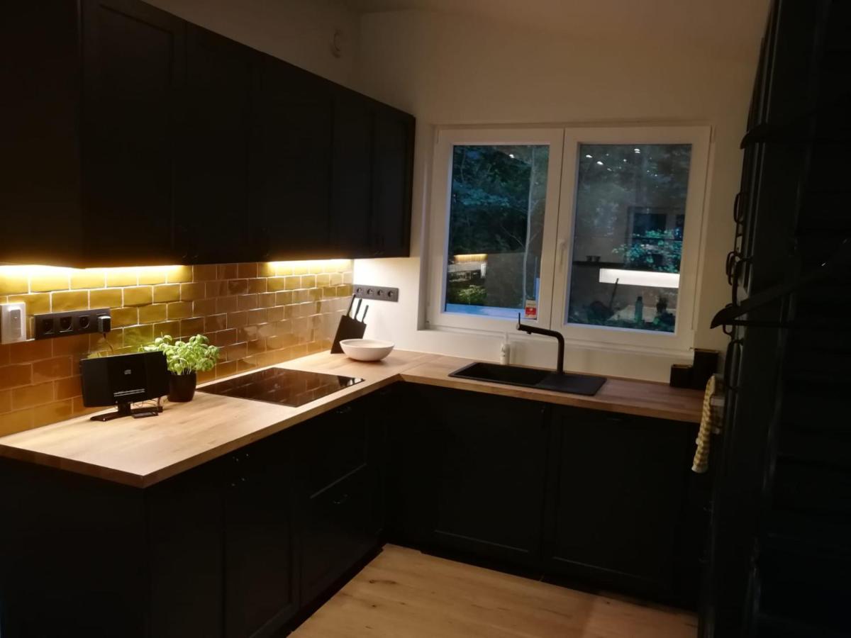 Hogenberg Heiken Lichtaart Kasterlee Met Eigen Laadpaal Villa ภายนอก รูปภาพ